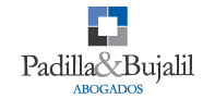 Abogados Padilla Bujalil