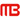 metrobus logo