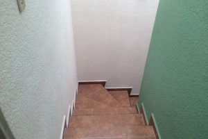 Casas En Renta Zarzaparrillas Los Heroes Coacalco En Casas En Metros Cubicos