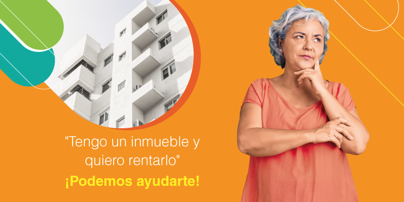 inmobiliarias cdmx