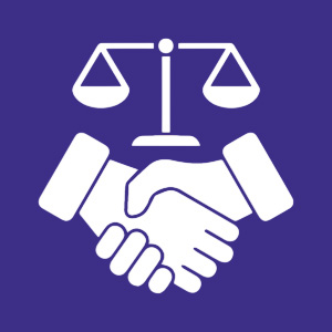 Padilla Bujalil. Servicios inmobiliarios CDMX