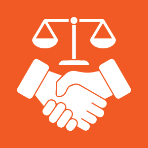 Padilla Bujalil. Servicios inmobiliarios CDMX
