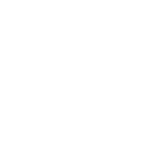 Padilla Bujalil. Servicios inmobiliarios CDMX