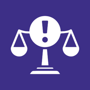 Padilla Bujalil. Servicios inmobiliarios CDMX