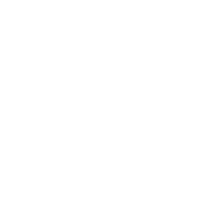 Padilla Bujalil. Servicios inmobiliarios CDMX