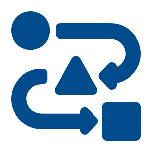 Padilla Bujalil. Servicios inmobiliarios CDMX
