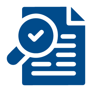 Padilla Bujalil. Servicios inmobiliarios CDMX