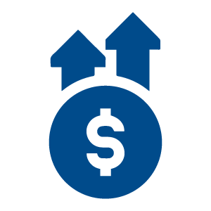 Padilla Bujalil. Servicios inmobiliarios CDMX